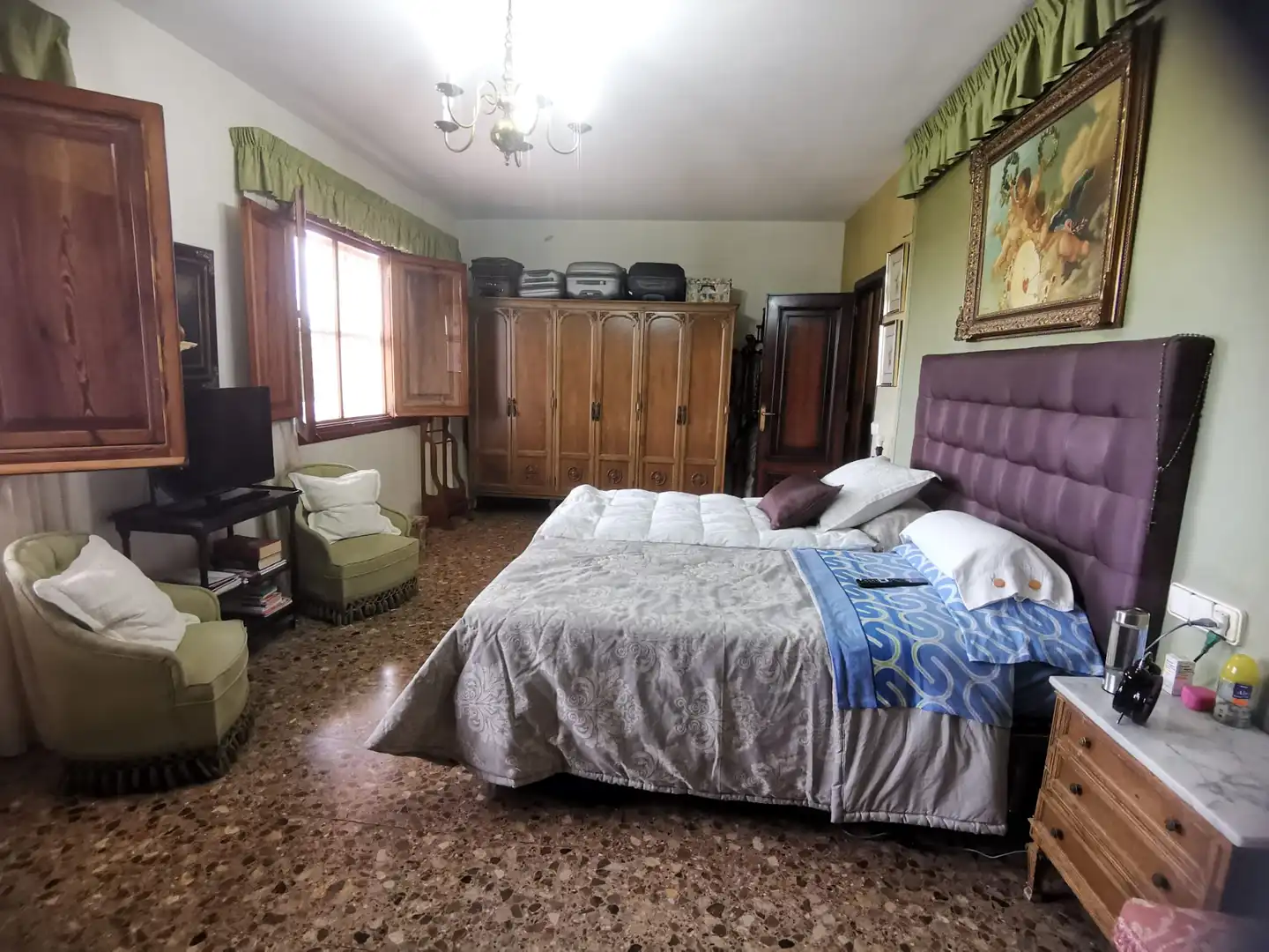 Villa con terrazza in vendita a Pedreguer, imagen 43