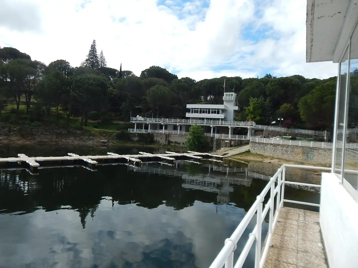 Villa avec piscine à vendre à San Martín de Valdeiglesias, imagen 33