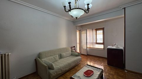 Photo 5 of Flat for sale in Pedrote, 26, Santa Catalina - Ferial, Aranda de Duero