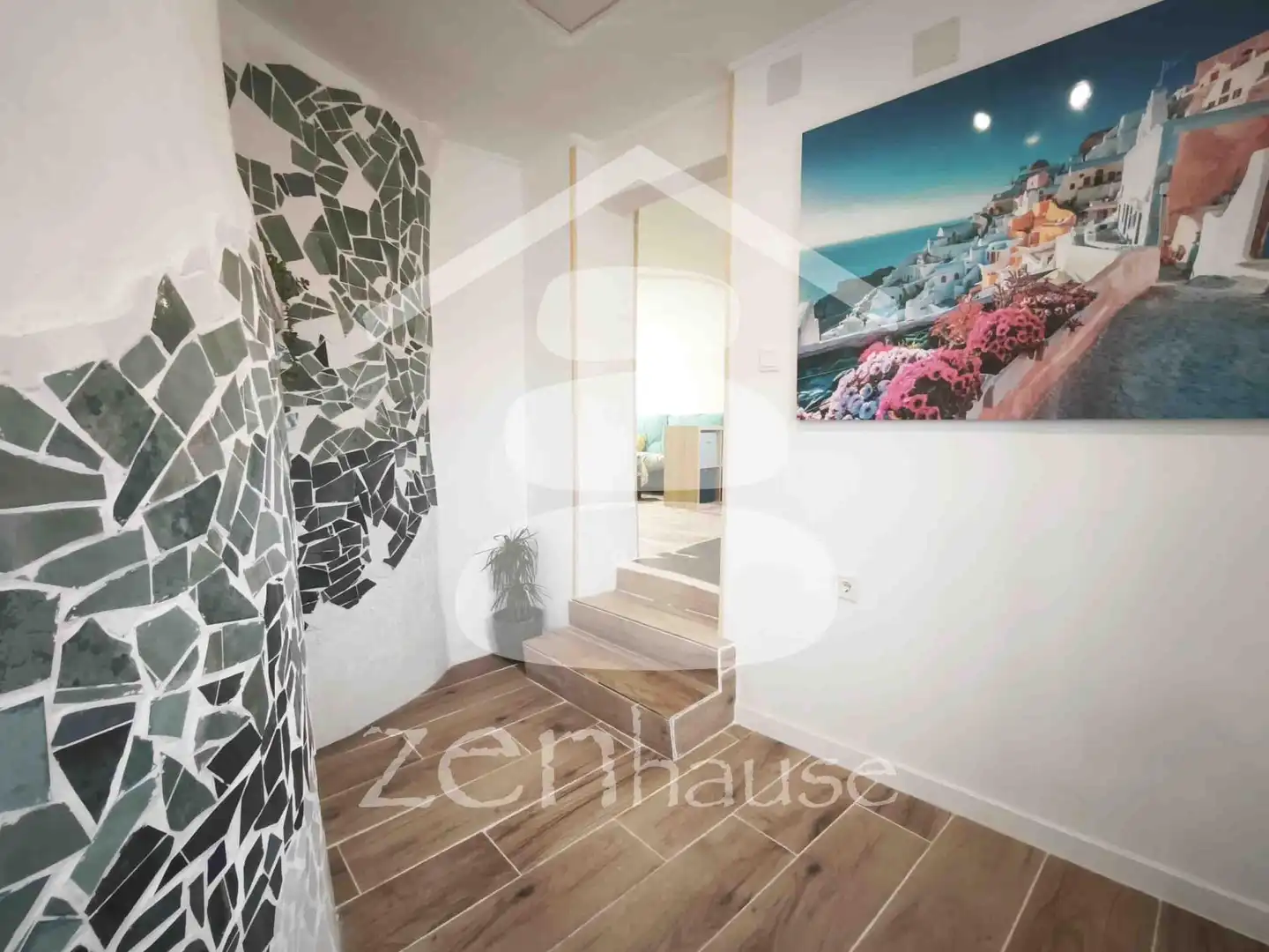 Casa en venta en Calle Calle Sol, imagen 4