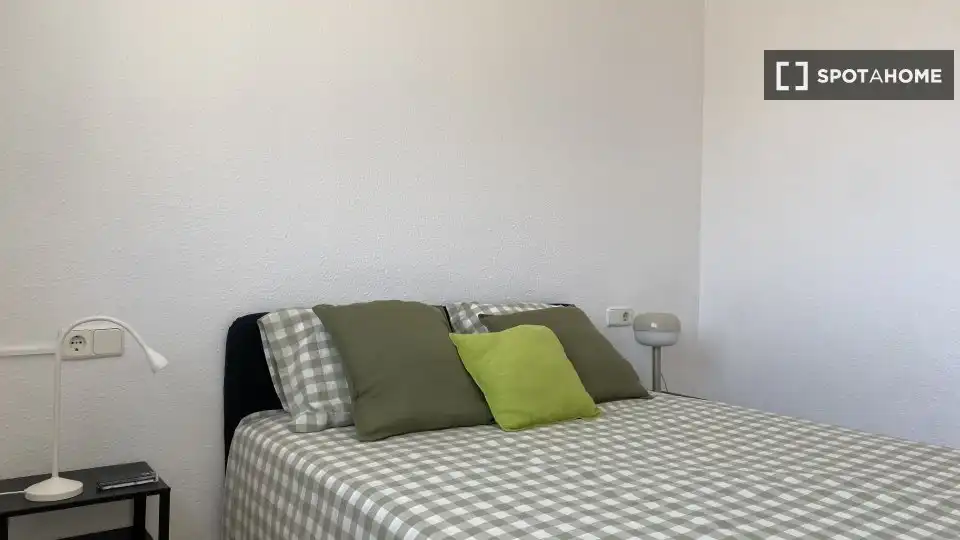 Flat to rent in Eixample, imagen 13