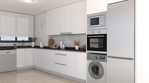 Foto 5 de Pis en venda a Hospital - Plaza del Real, Castellón de la Plana / Castelló de la Plana