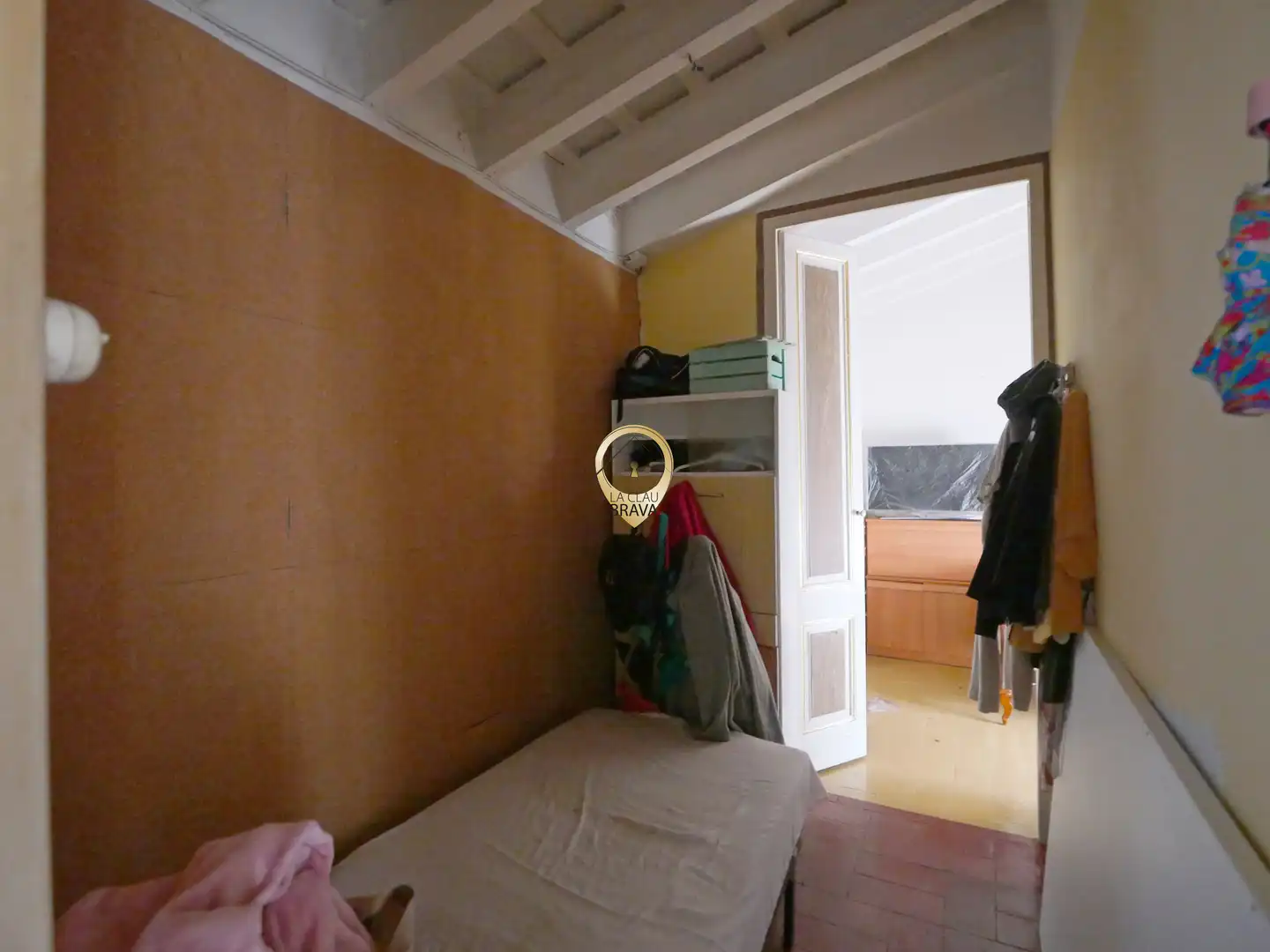 Haus mit Terrasse zum Verkauf in Carrer Sant Joan, imagen 17