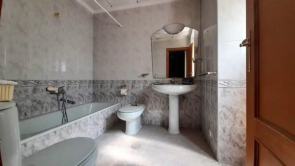 Maison à vendre à La Roda, imagen 31