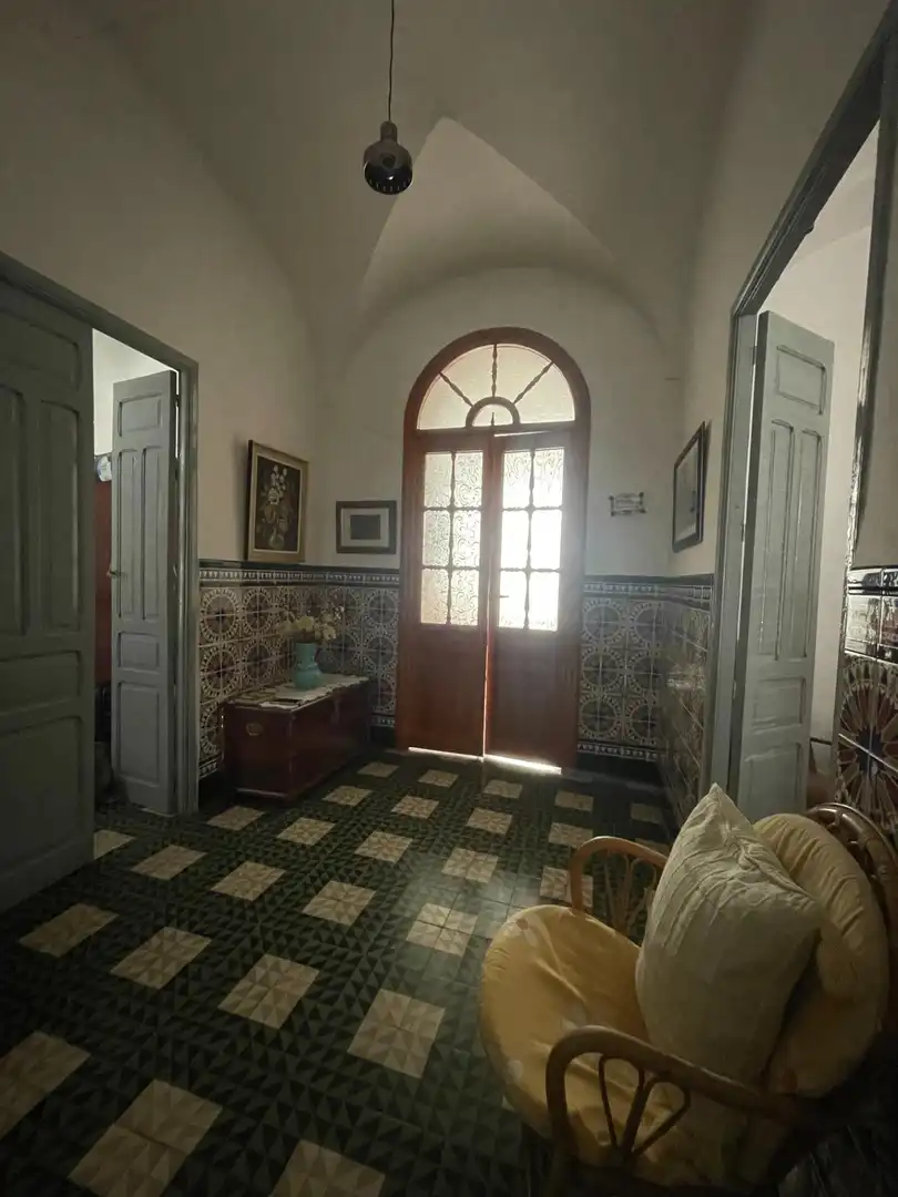 Maison à vendre à CORREDERA, imagen 11