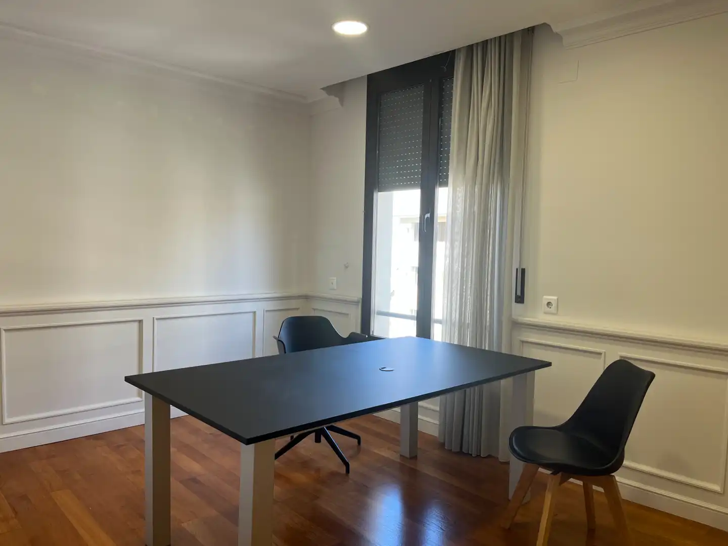 Appartement avec terrasse à vendre à Plaça Josep Maluquer i Salvador 3-4, imagen 13