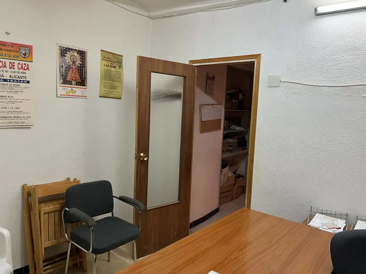 Casa bifamiliare in vendita a Jijona / Xixona, imagen 13