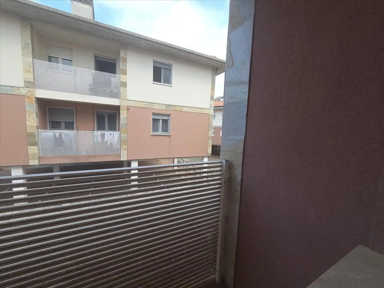 Casa en venda a OREÑA-SAN ROQUE, imagen 7