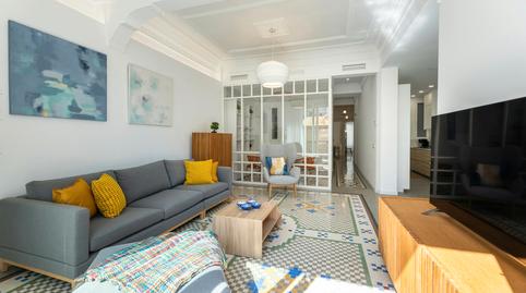 Photo 2 of Flat to rent in N/a, Gran Via, Valencia