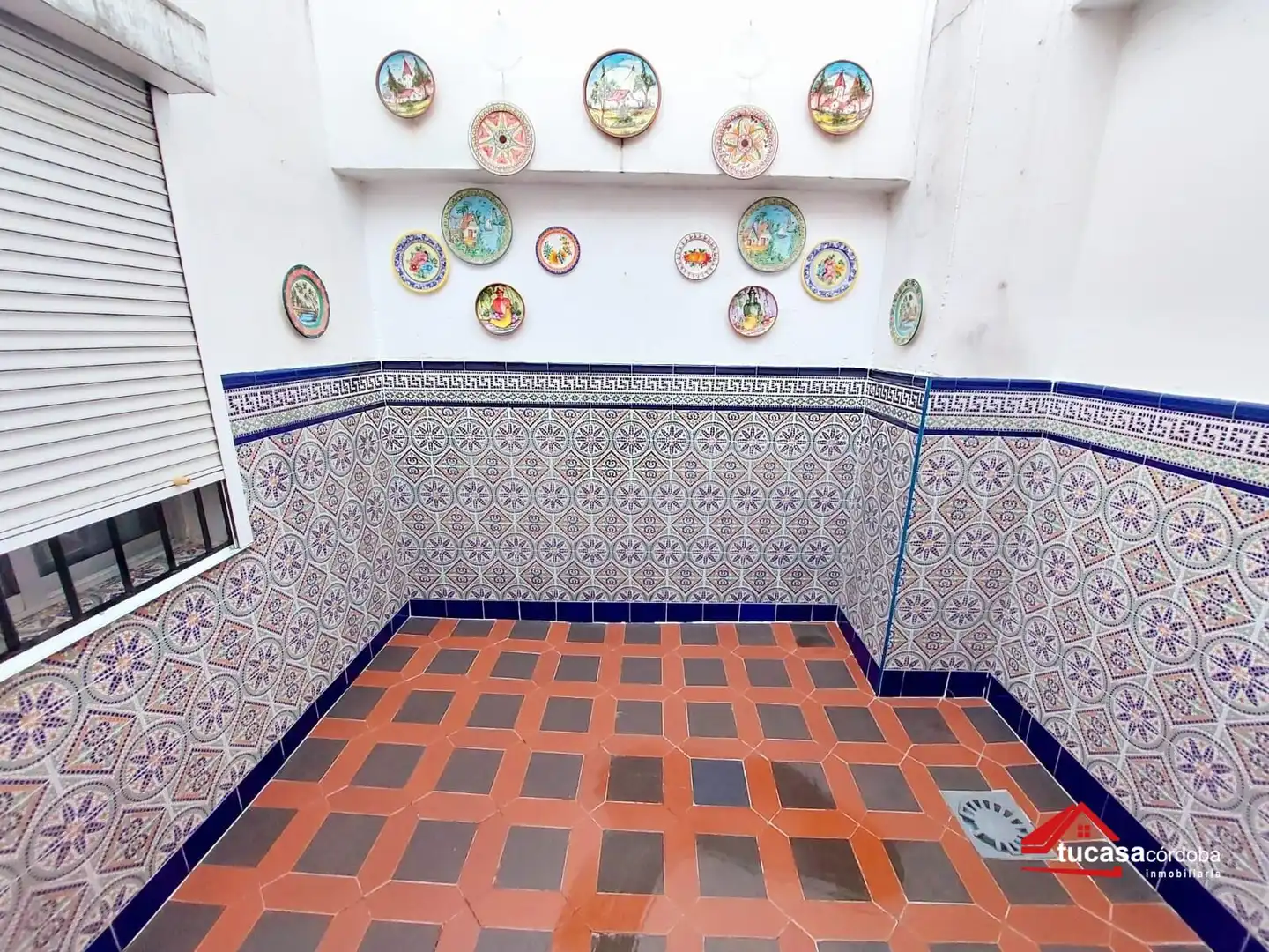 House for sale in Sur, imagen 19