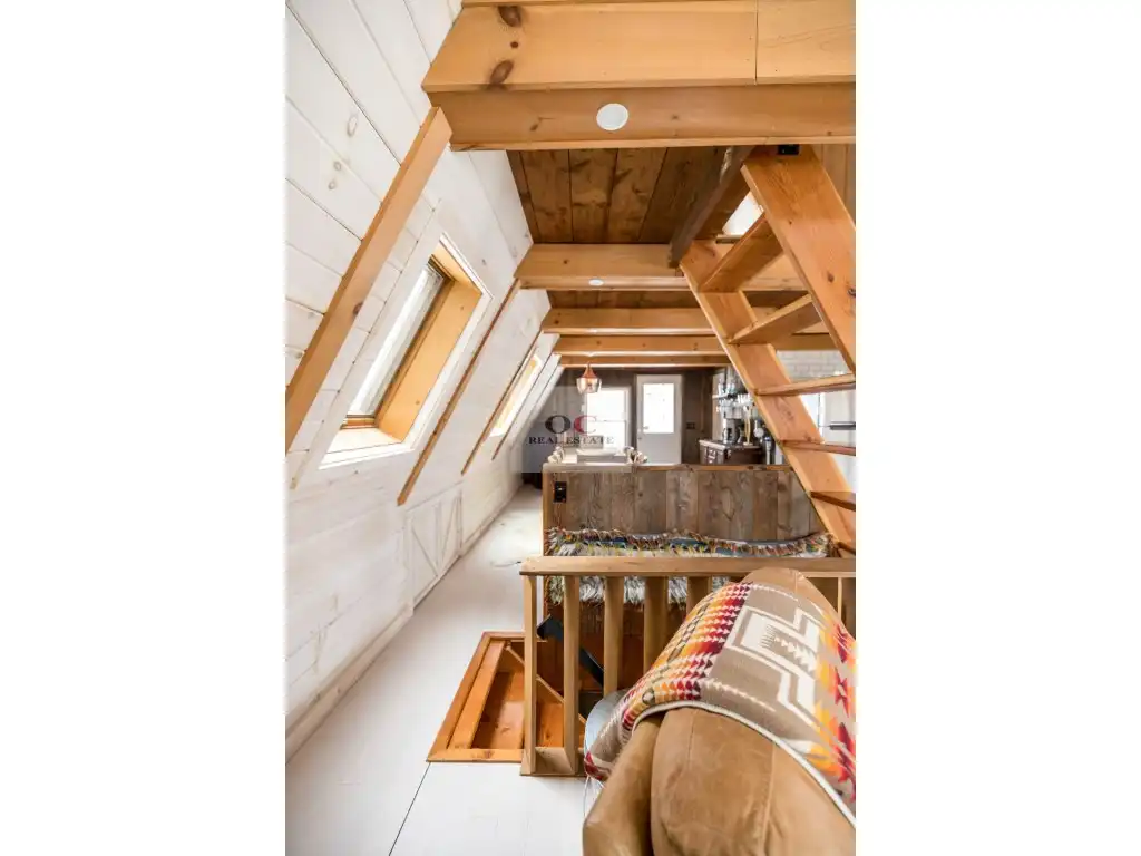 Nave industrial en venta en Pedanías Norte