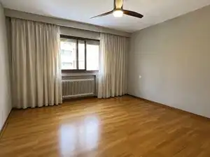 Wohnung mit Pool zum Verkauf in Calle de Arturo Soria 33, imagen 12