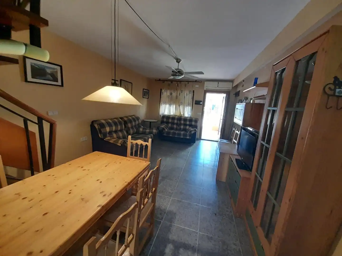 Duplex in vendita a Puerto de Mazarrón, imagen 11