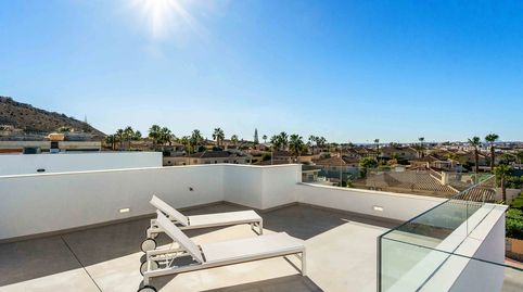 Foto 5 de Casa o chalet en venta en Rojales, Alicante