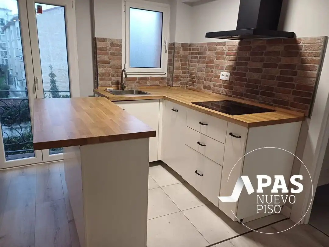 Appartement avec terrasse à louer à Cuesta de la Atalaya, imagen 20