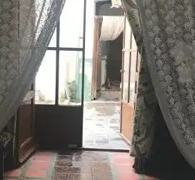 Casa rústica amb terrassa en venda a Huelma, imagen 7