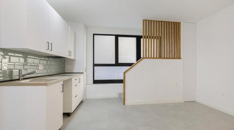 Photo 2 of Apartment for sale in Calle Agustina de Aragón, 15, Fígares,  Granada Capital