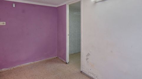 Foto 3 de Piso en venta en C/ Lleida, Sant Joan Baptista, Sant Adrià de Besòs