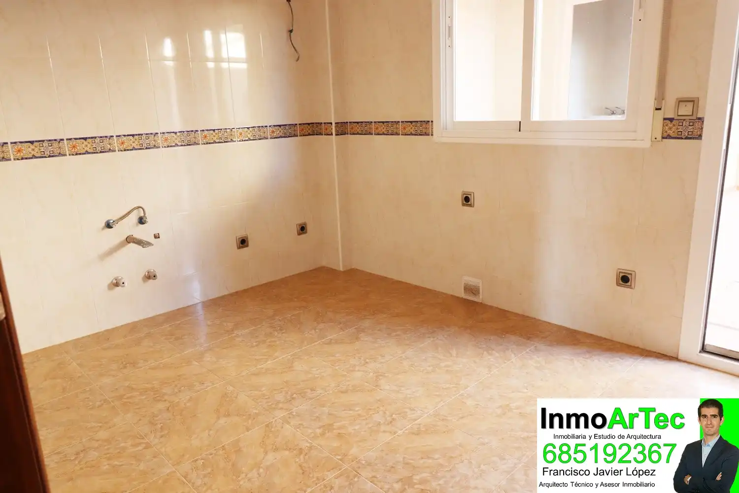 Terraced house with terrace for sale in Calle Cooperativa 7, imagen 11