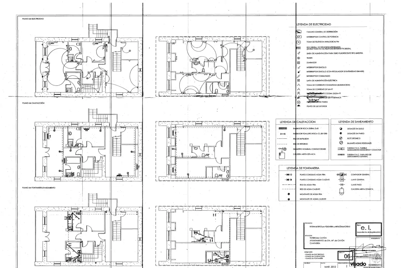Casa en venta en Totero - Barrio TOTERO 35, imagen 51