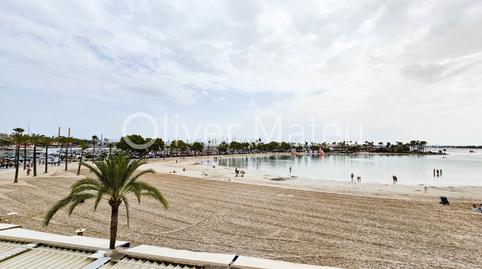 Photo 4 of Study for sale in Port d'Alcúdia - Platja d'Alcúdia, Illes Balears