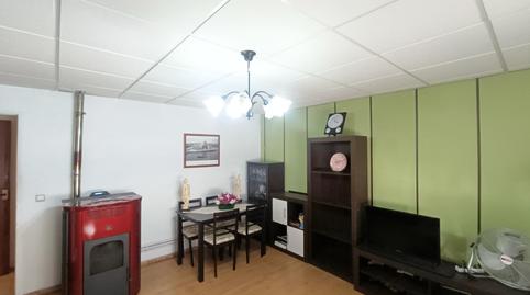 Foto 3 de Pis en venda a Villarta de San Juan, Ciudad Real