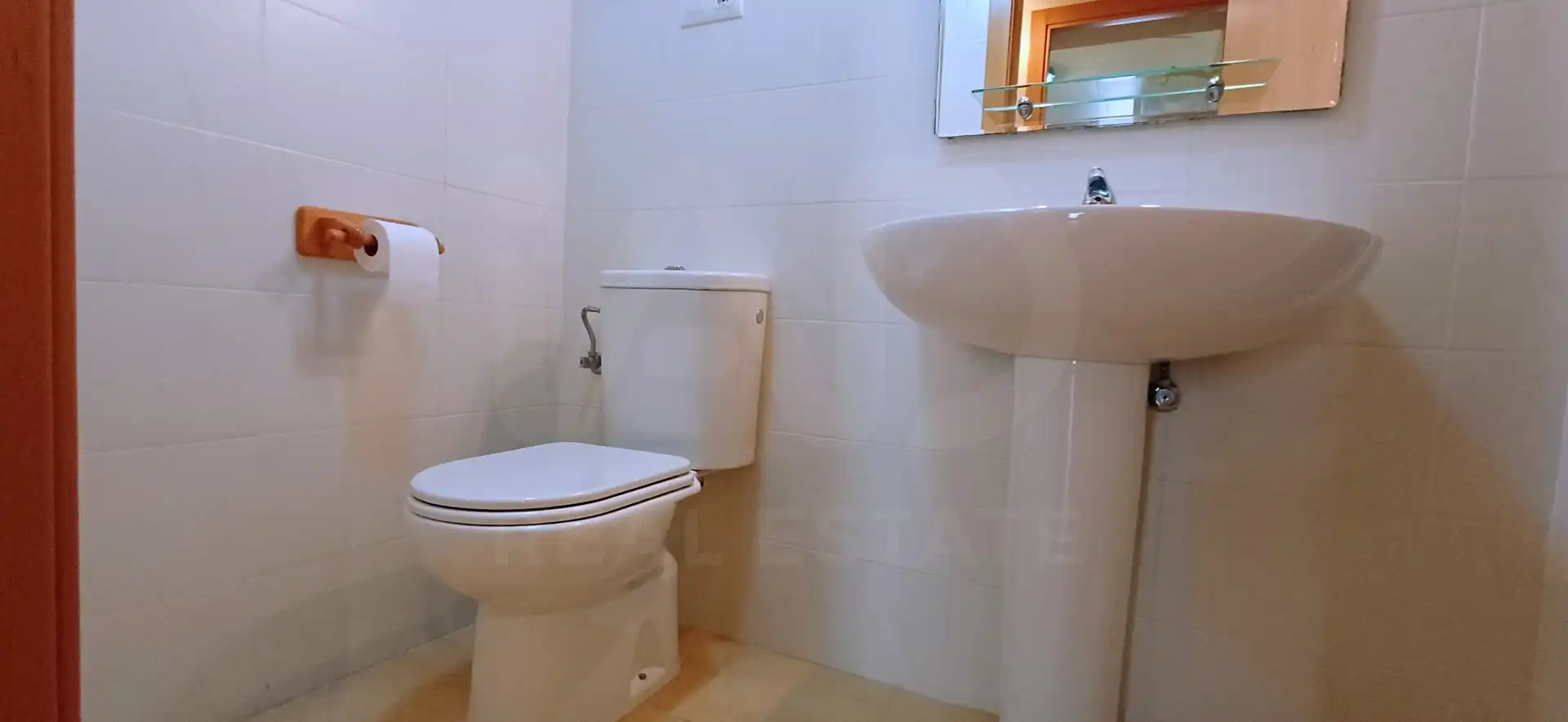Wohnung mit Pool zum Verkauf in Veneziola, imagen 27