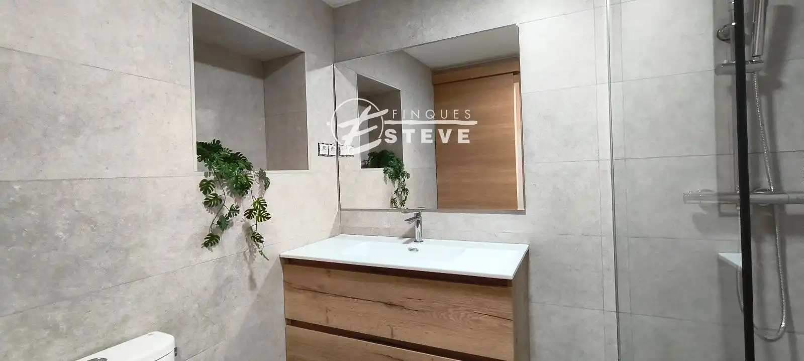 Casa in vendita a Barceloneta Alta, imagen 17