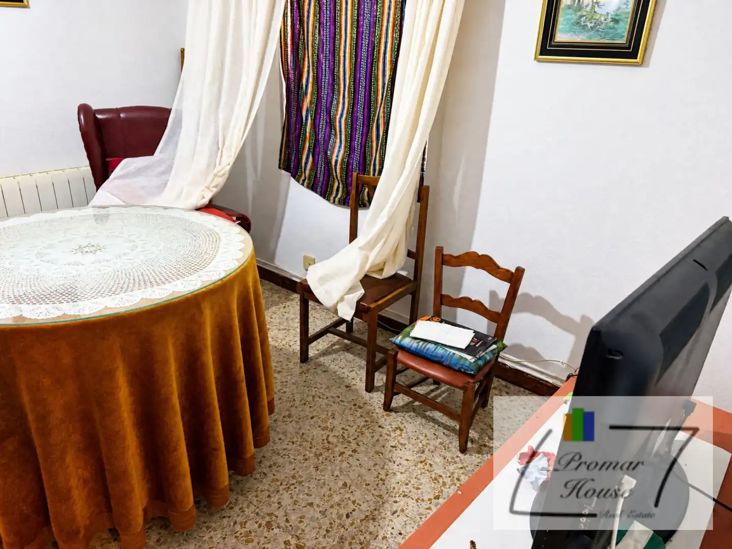 Houses for sale in Rivilla de Barajas  with Storage room