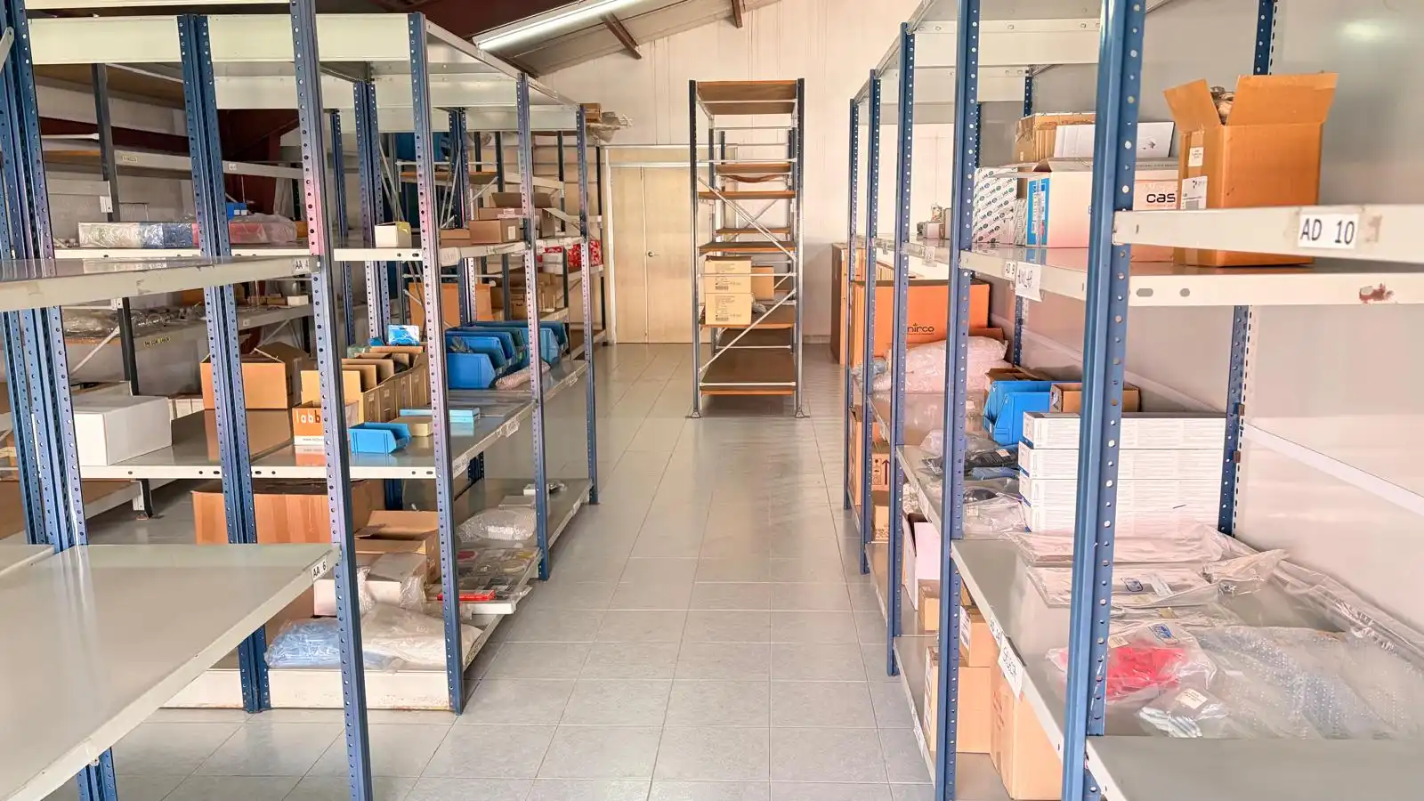 Local en venta en Castellón de la Plana / Castelló de la Plana