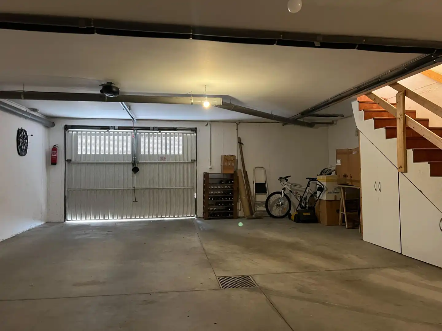 Maison mitoyenne avec jardin à vendre à Calle FRATERNIDADE, imagen 61