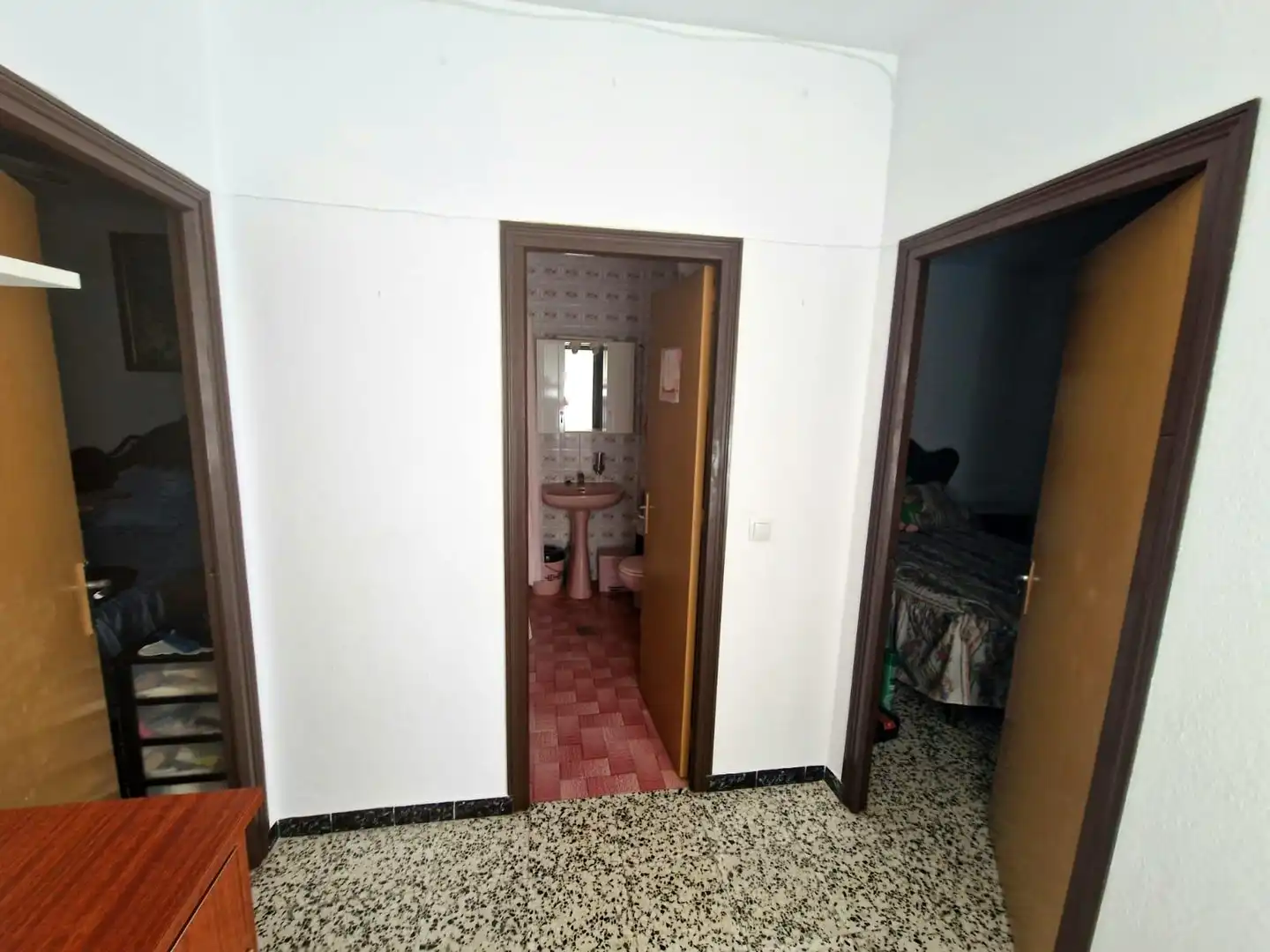 Maison à vendre à Vejer, imagen 13