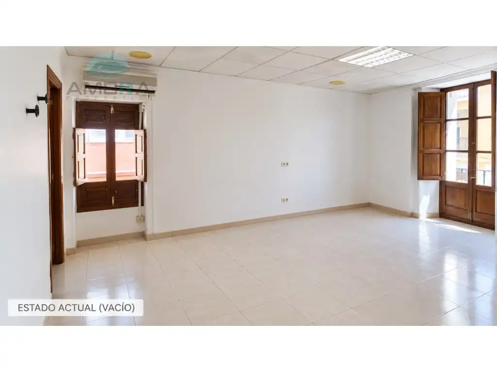 Casa en venda a Calle Sants Metges, imagen 21
