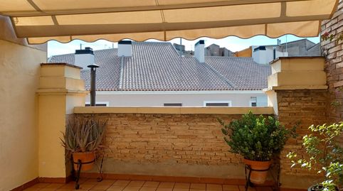 Foto 2 de Finca rústica en venta en Centro, Ontinyent