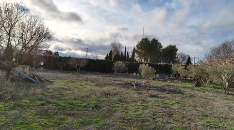 Foto 3 de Casa o chalet en venta en Pedanías - Extrarradio, Albacete Capital