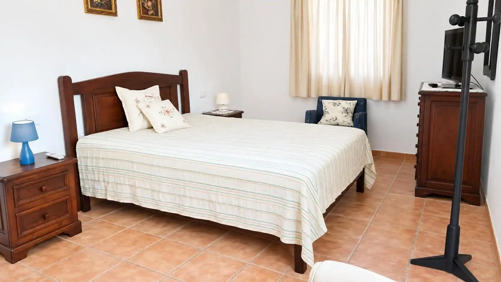 Casa rústica con piscina en venta en Manacor Centre, imagen 31