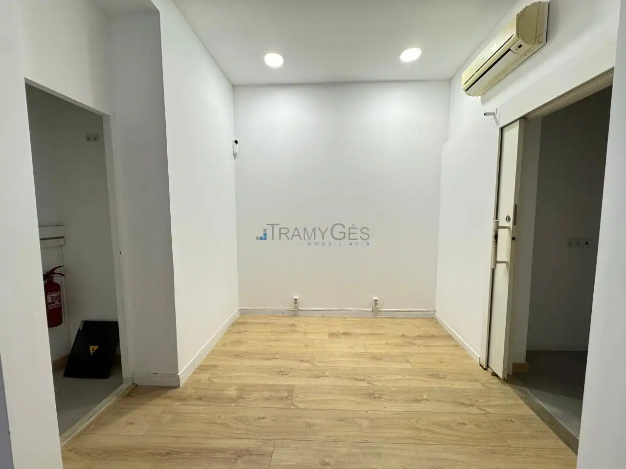 Local comercial en alquiler en EDUARDO IGLESIAS, imagen 9