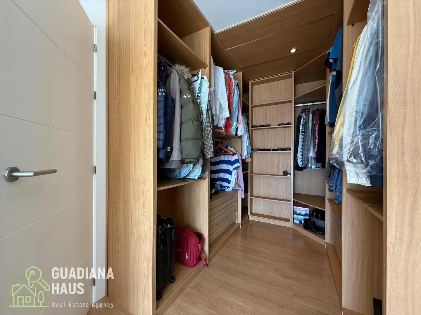 Chalet con jardín en venta en BRASIL 0, imagen 28
