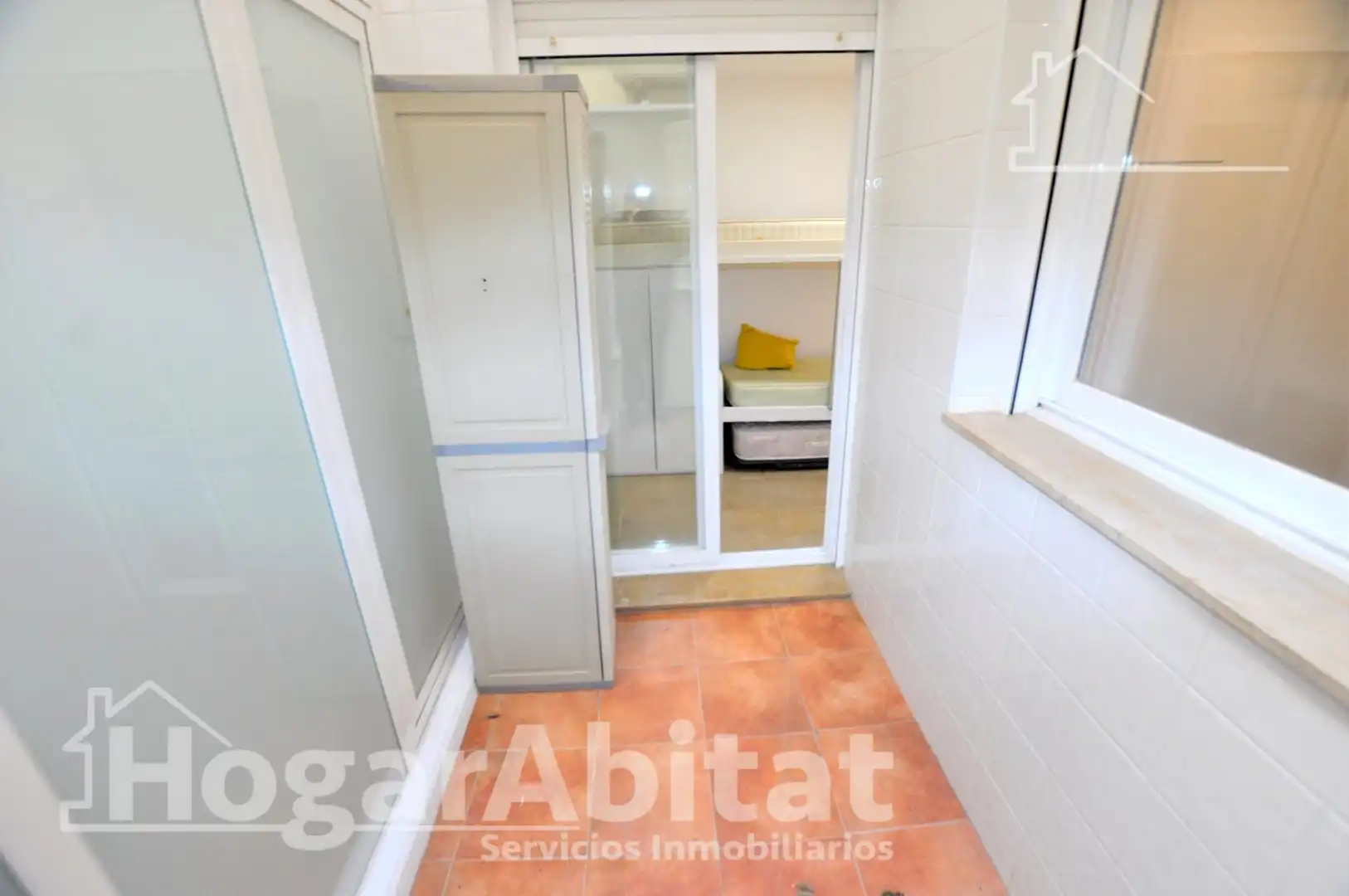 Appartement à vendre à Avenida Marina, imagen 48