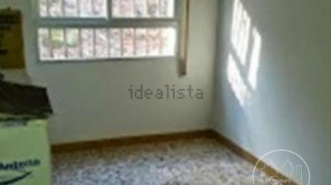 Photo 5 of Flat for sale in Calle Cerrillo, Casillas, Ávila