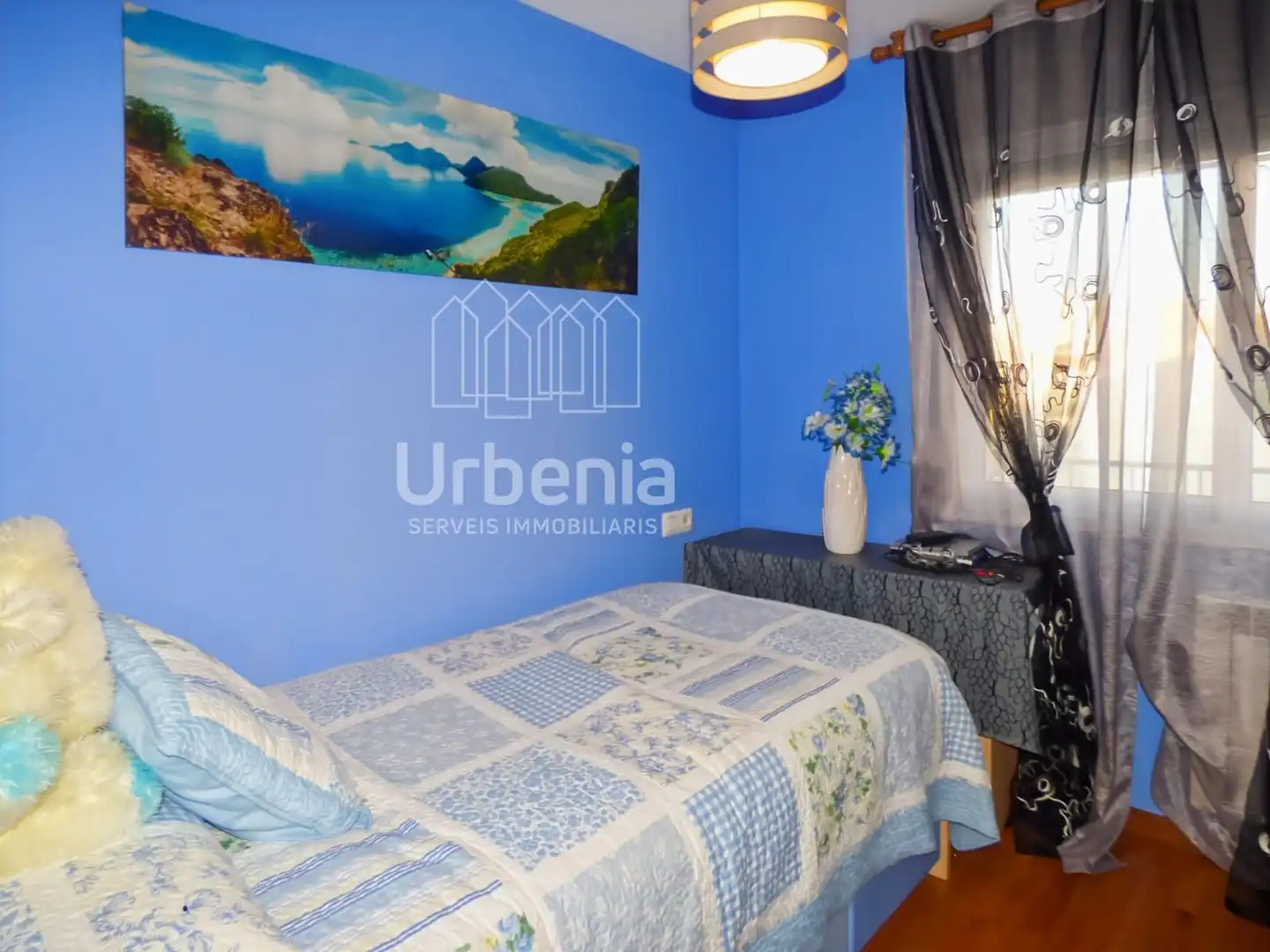Appartement avec ascenseur à vendre à Calella, imagen 10