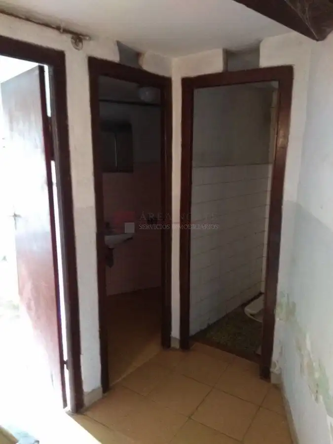 House for sale in Zigoitia, imagen 39