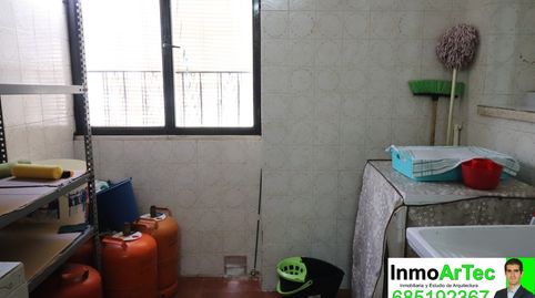 Foto 5 von Wohnung zum Verkauf in Calle Santa Ana de Íllora, 4, Íllora, Granada