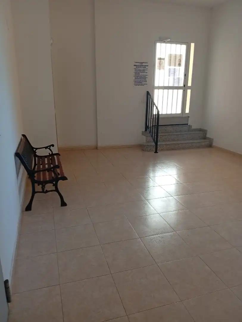 Apartamento en venta en Oropesa del Mar / Orpesa con Terraza, Trastero y Piscina