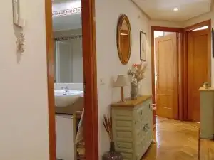 Detached homes for sale in San Roque - Concordia - Adoratrices