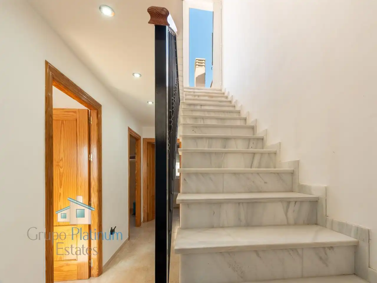 Wohnung zum Verkauf in San Juan de los Terreros, imagen 16