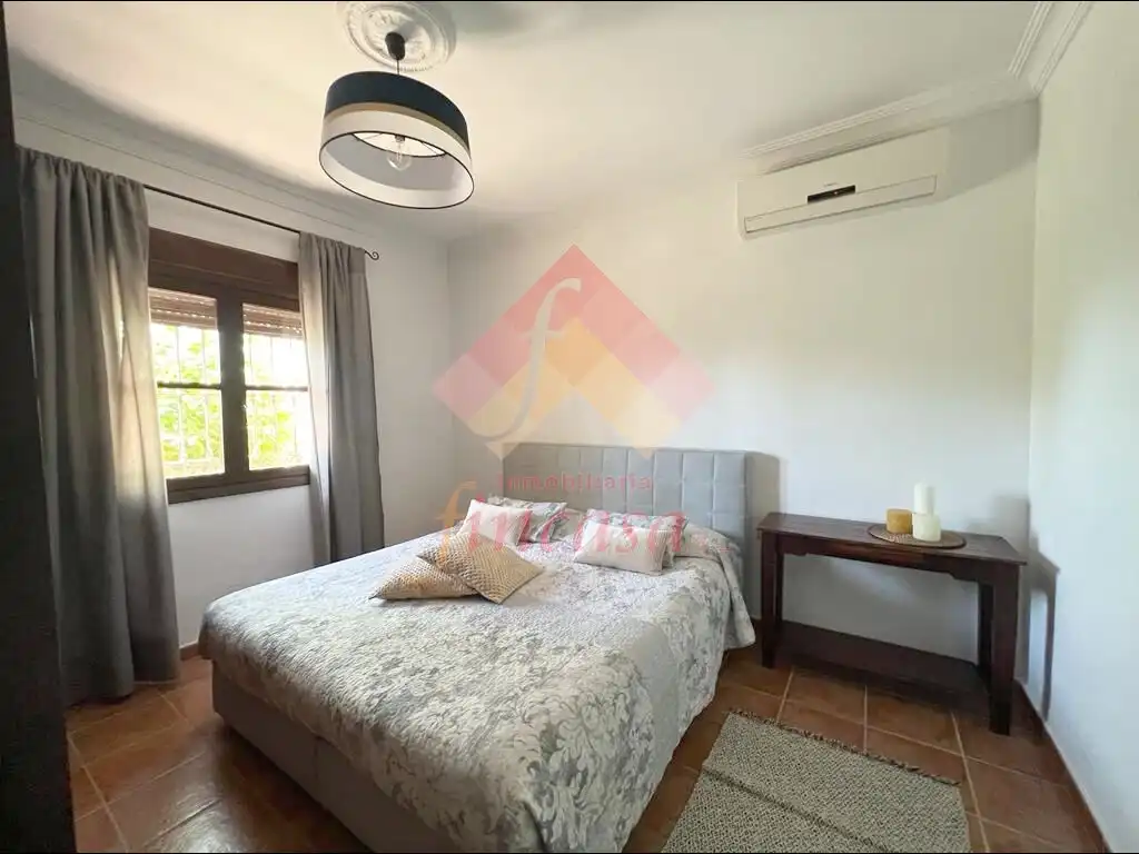 House with pool for sale in Partidas Norte, imagen 30