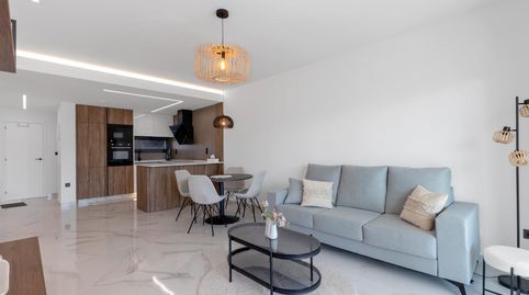 Foto 5 de Apartamento en venta en El Raso, Guardamar del Segura