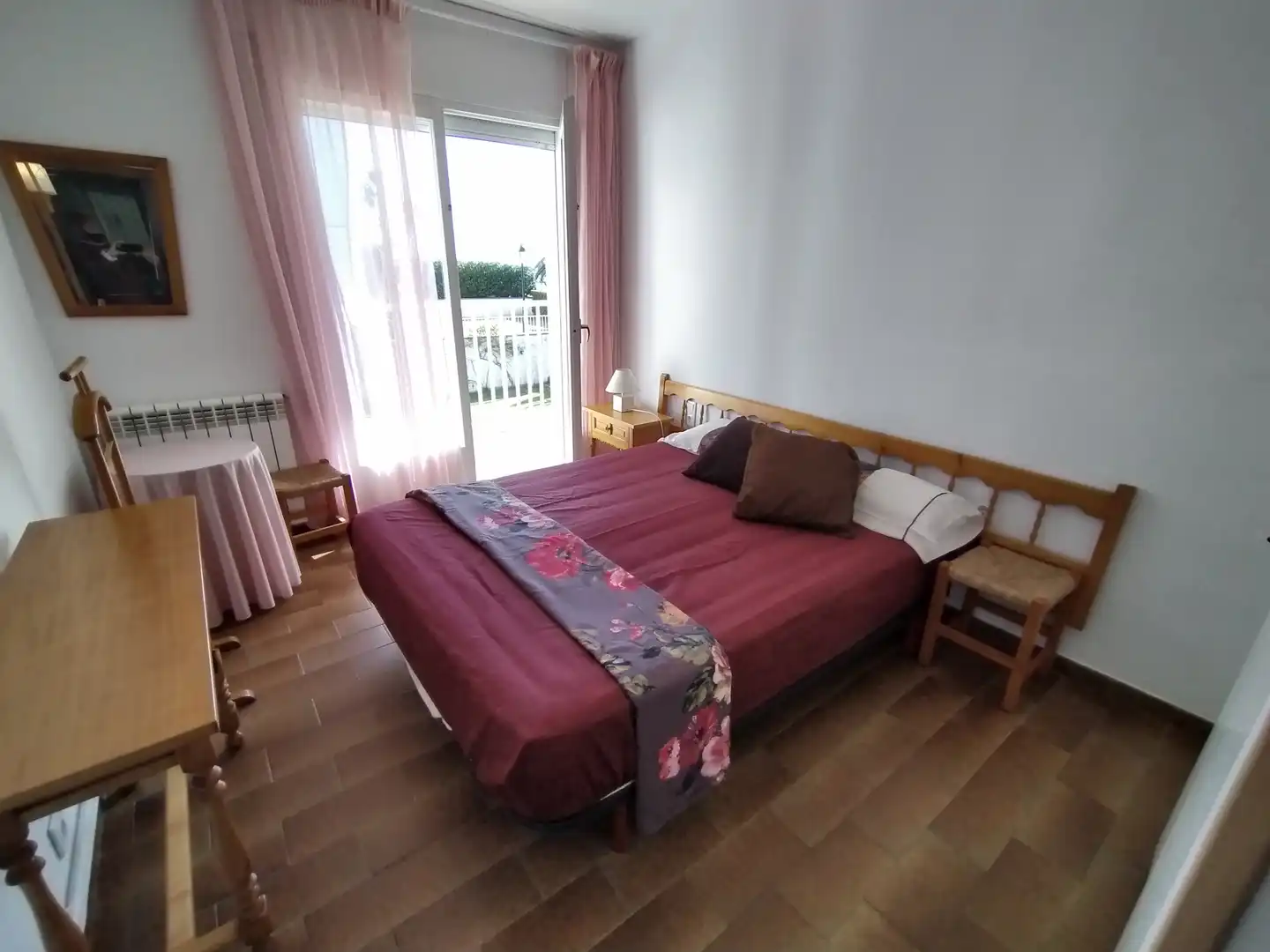 Appartement avec ascenseur à louer à Carrer d'Anselm Clavé, imagen 5