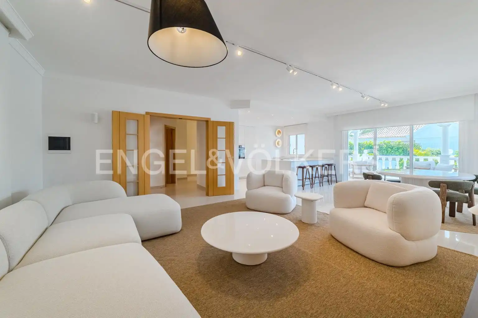 Casa con piscina en venta en Costa Adeje, imagen 22